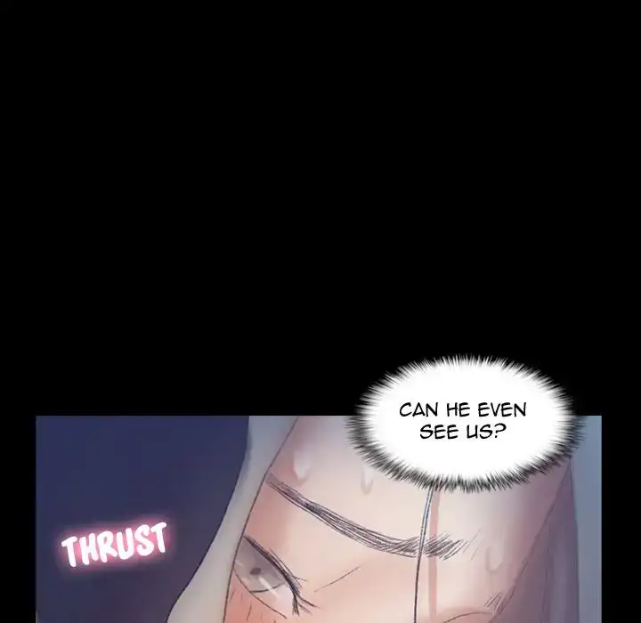 Secret Neighbors image