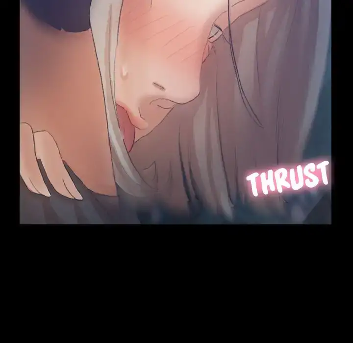 Secret Neighbors image