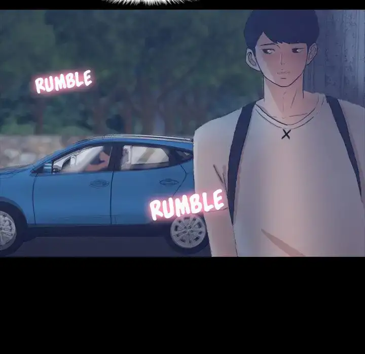 Secret Neighbors image