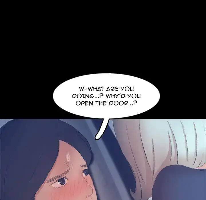 Secret Neighbors image