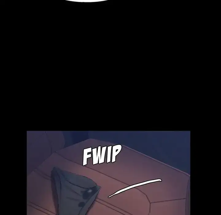 Secret Neighbors image