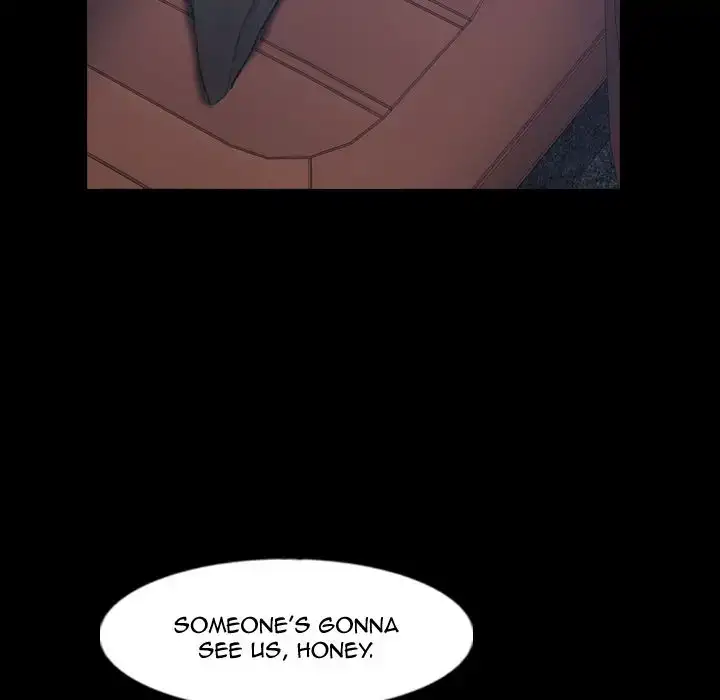 Secret Neighbors image