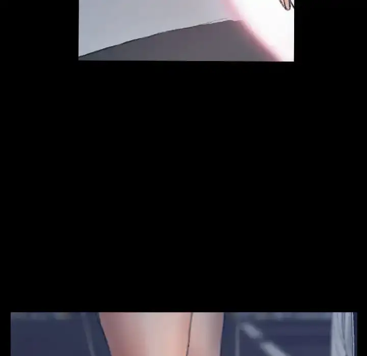 Secret Neighbors image