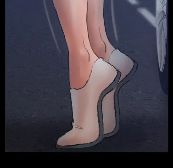 Secret Neighbors image