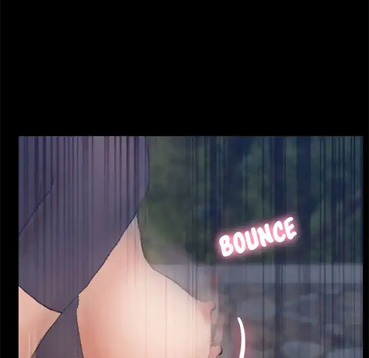 Secret Neighbors image