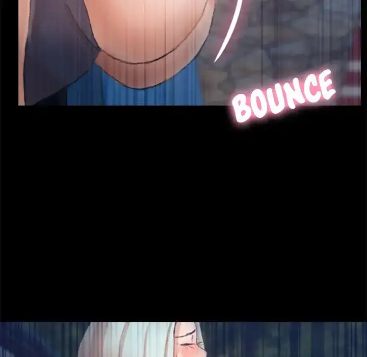 Secret Neighbors image
