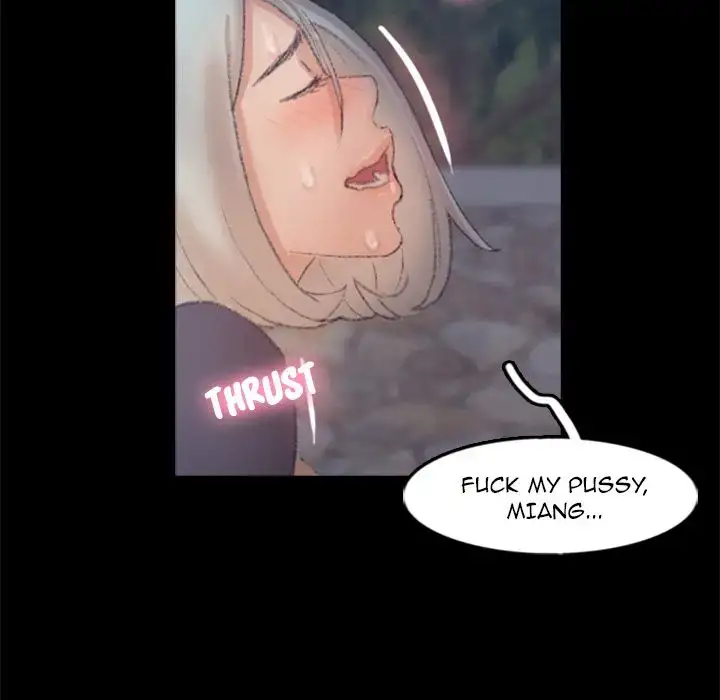 Secret Neighbors image