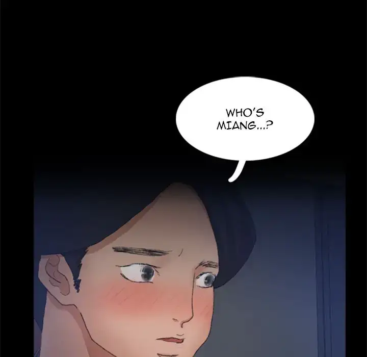 Secret Neighbors image