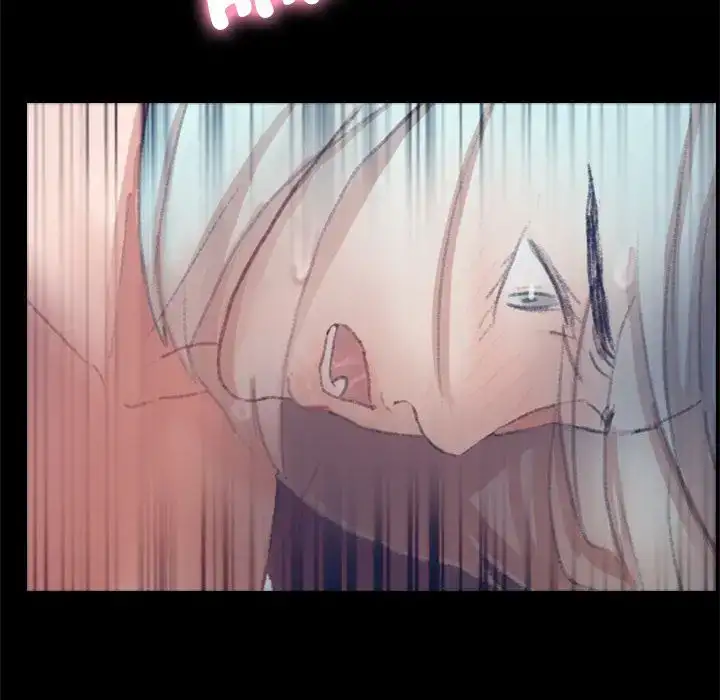 Secret Neighbors image
