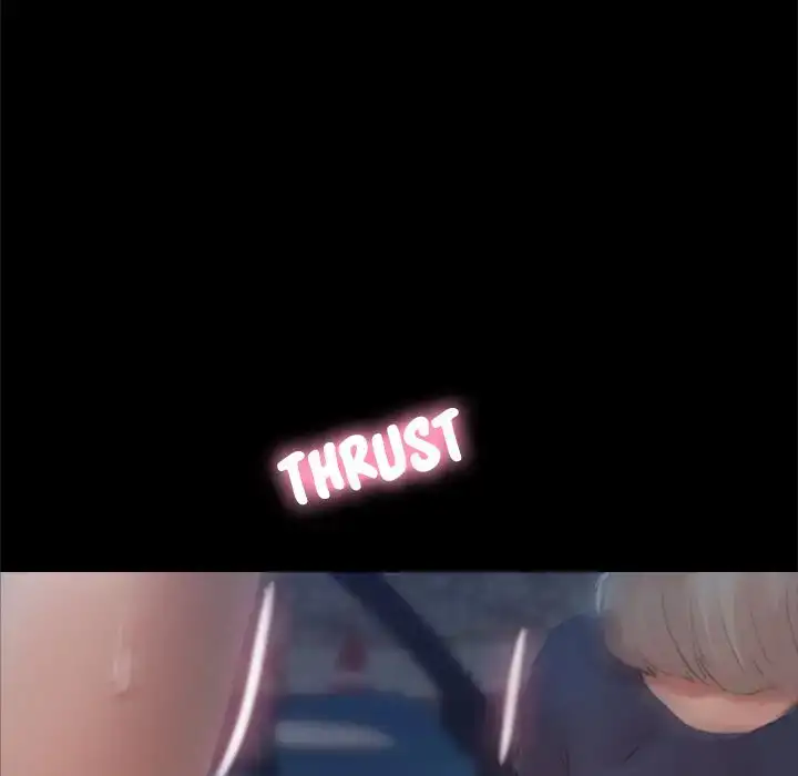 Secret Neighbors image