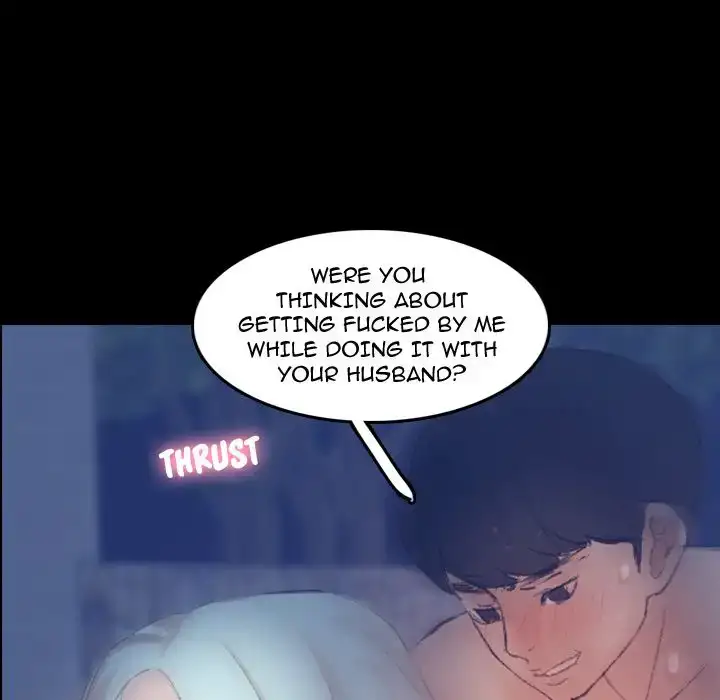 Secret Neighbors image