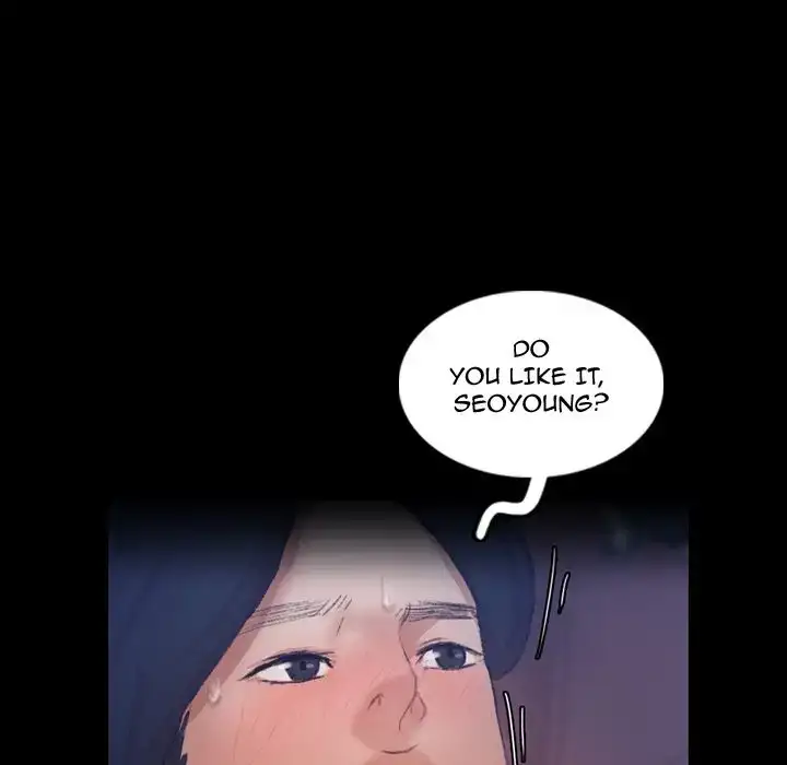 Secret Neighbors image