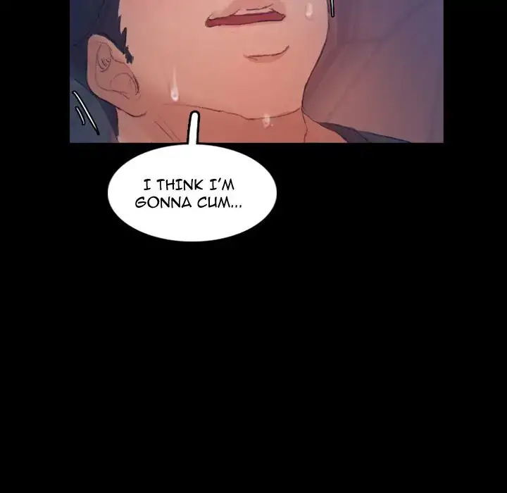 Secret Neighbors image