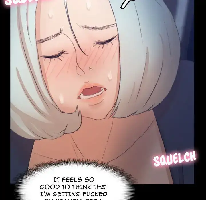 Secret Neighbors image