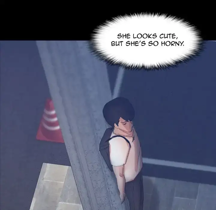 Secret Neighbors image