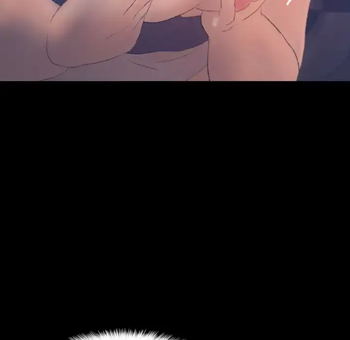 Secret Neighbors image