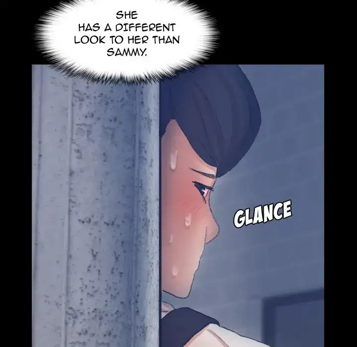 Secret Neighbors image