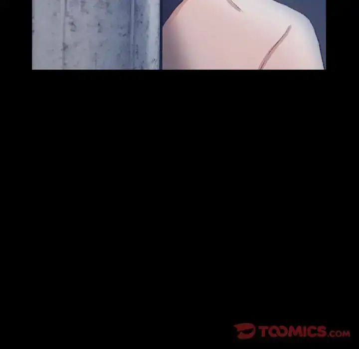 Secret Neighbors image