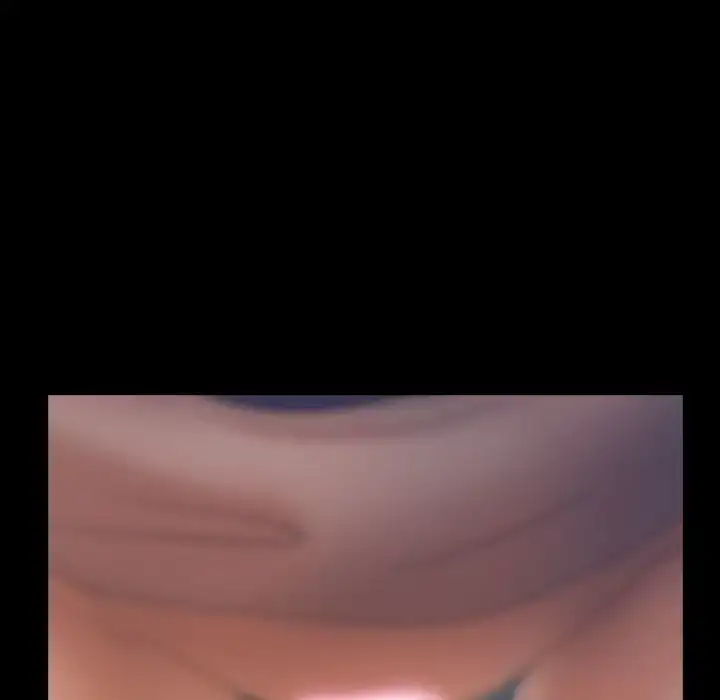 Secret Neighbors image