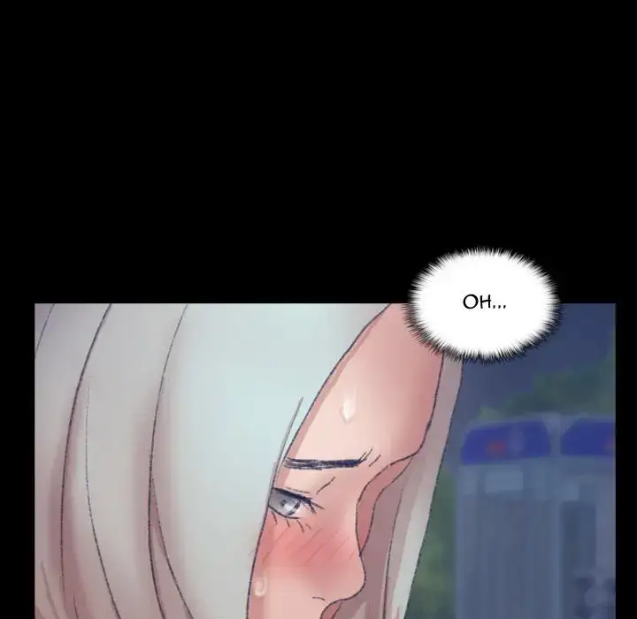 Secret Neighbors image