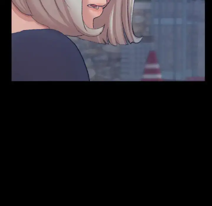 Secret Neighbors image