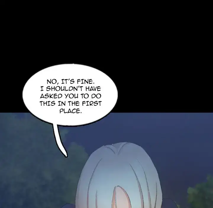 Secret Neighbors image