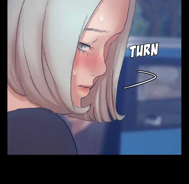 Secret Neighbors image
