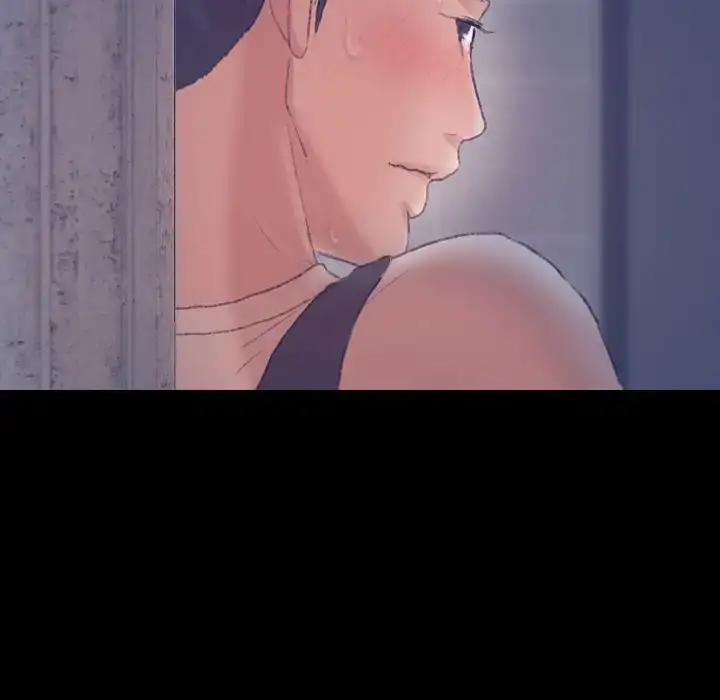 Secret Neighbors image