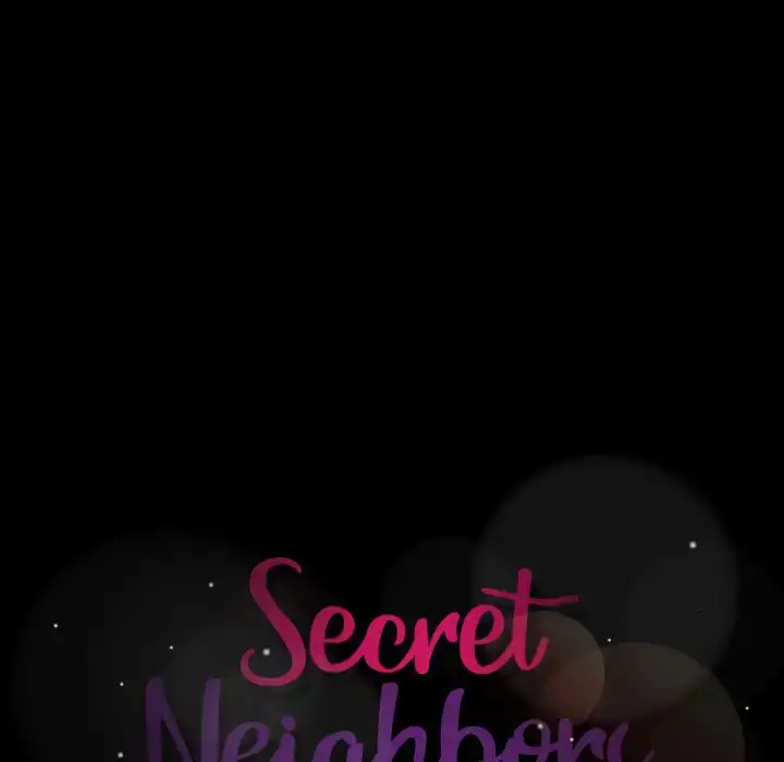 Secret Neighbors image