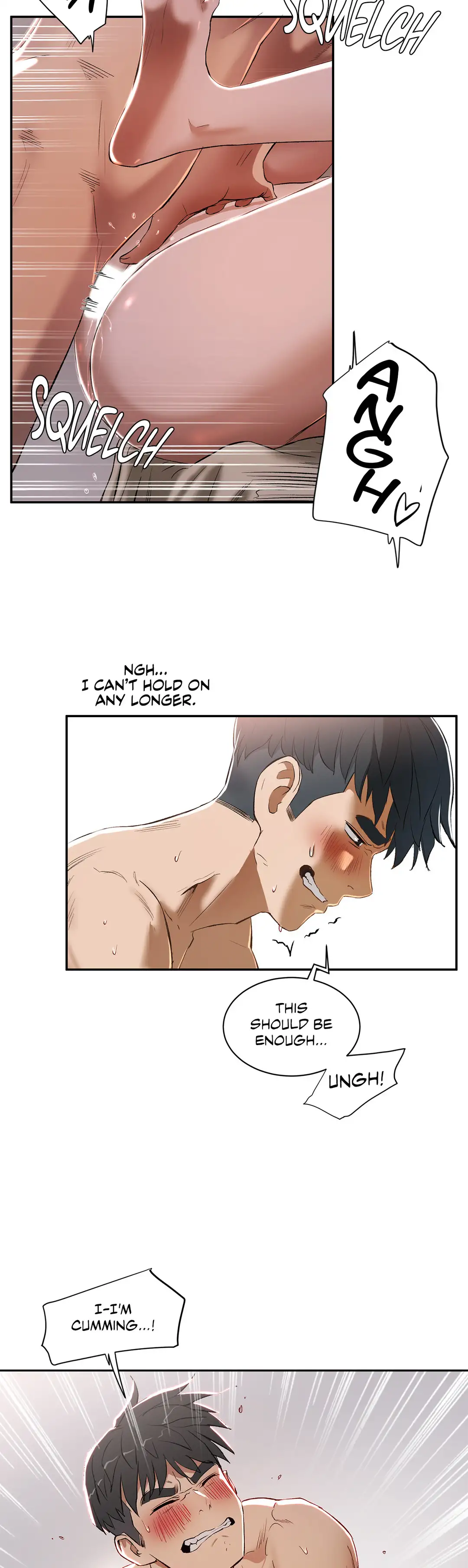 Sex Lessons image