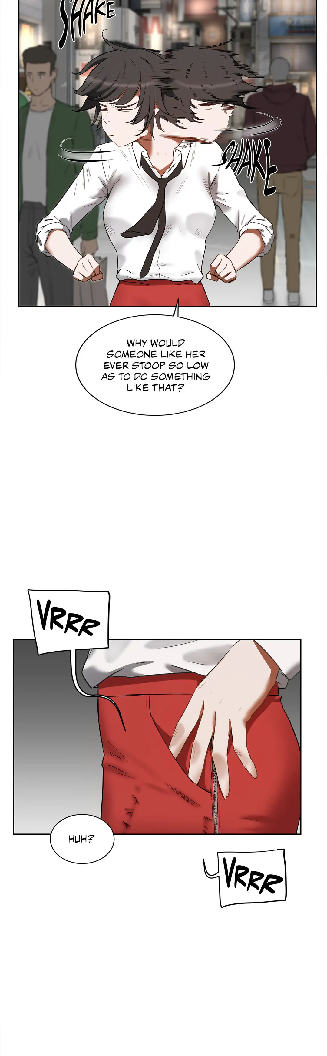 Sex Lessons image