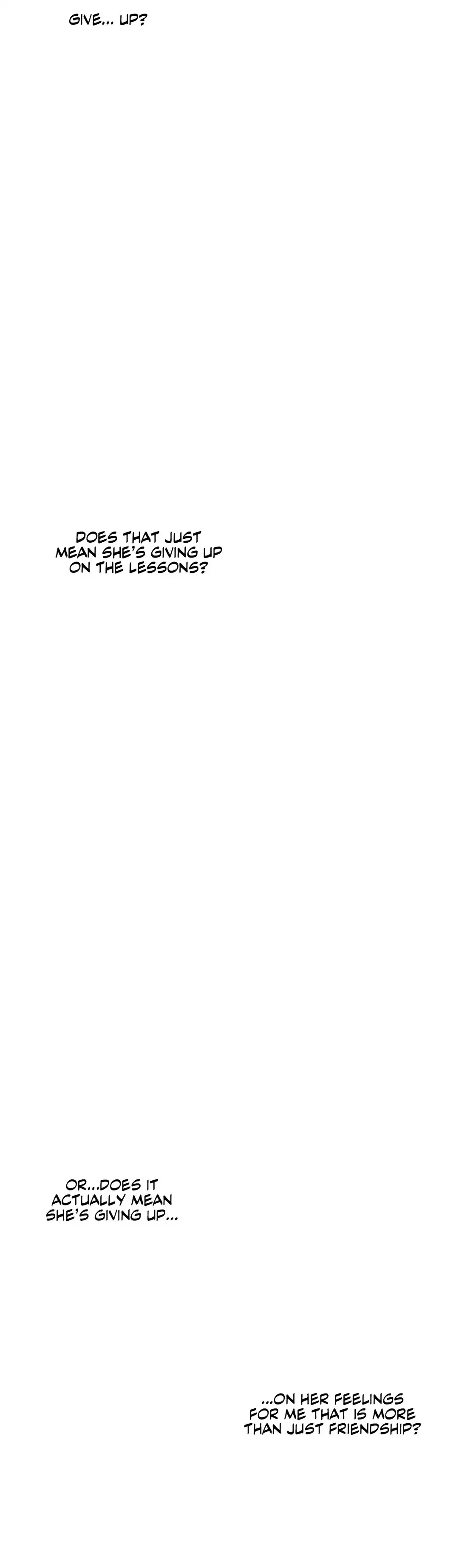 Sex Lessons image
