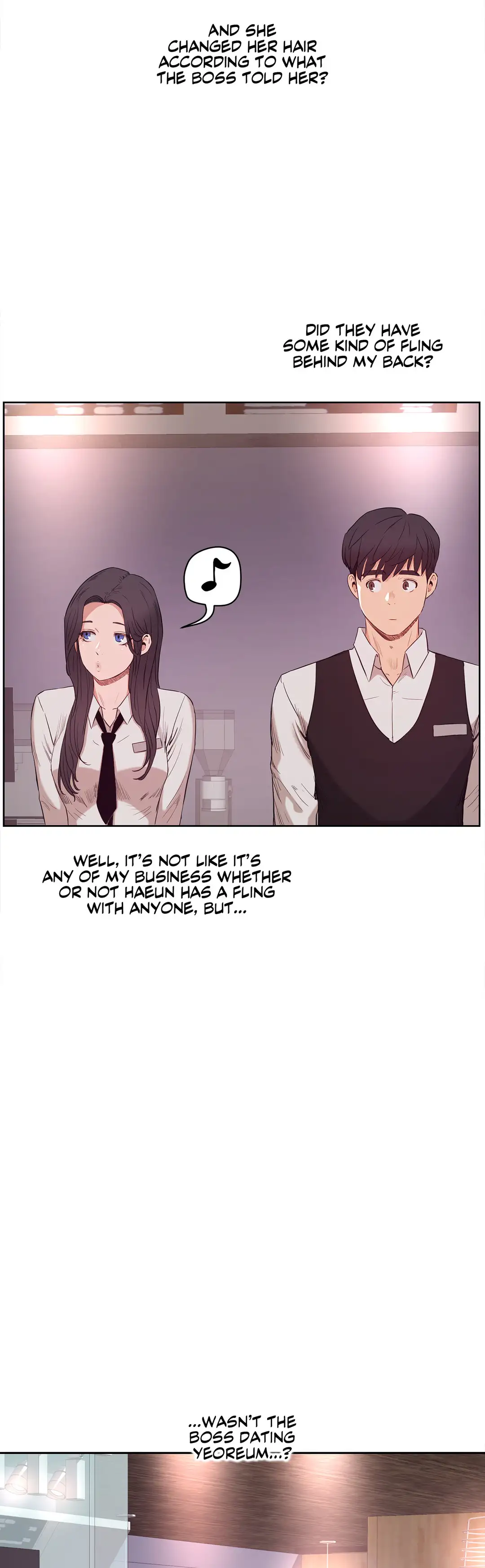 Sex Lessons image