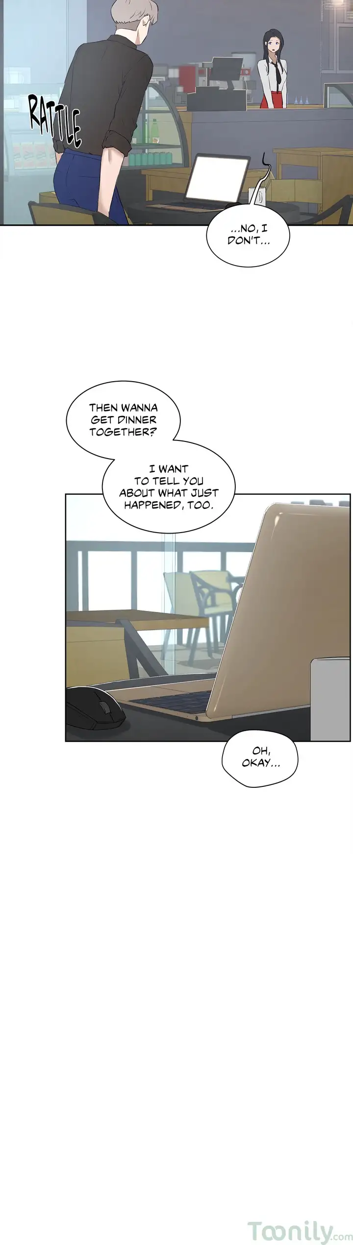 Sex Lessons image