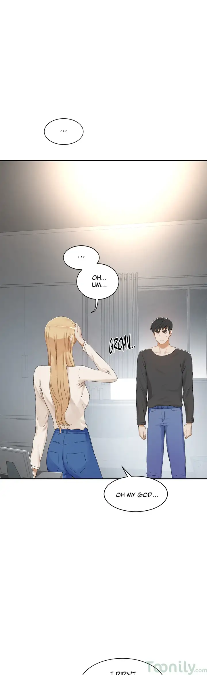 Sex Lessons image