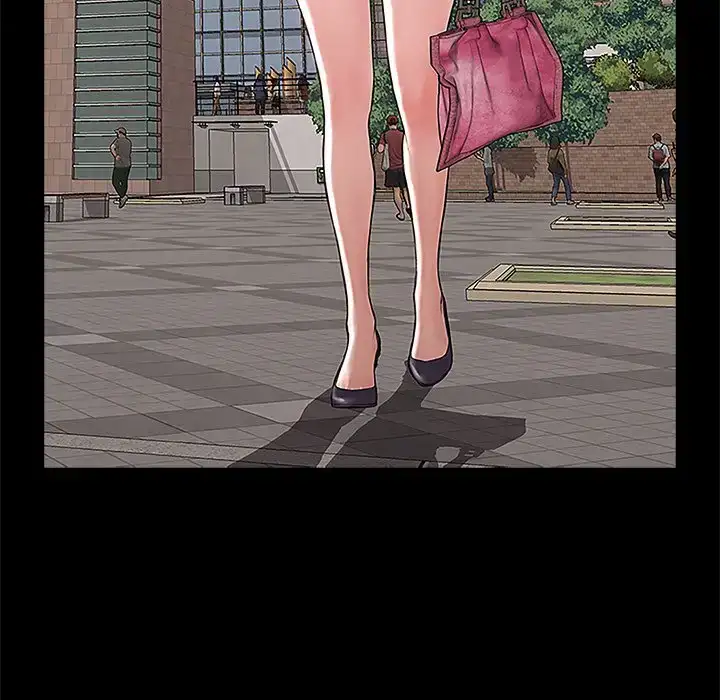 Superstar Cynthia Oh image