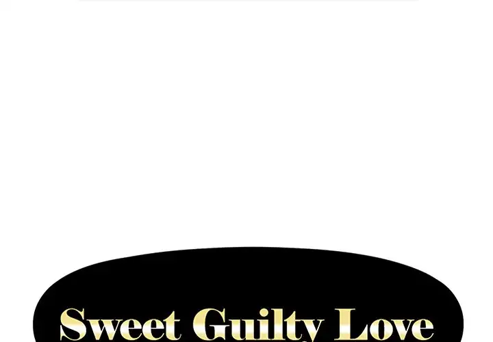 Sweet Guilty Love image