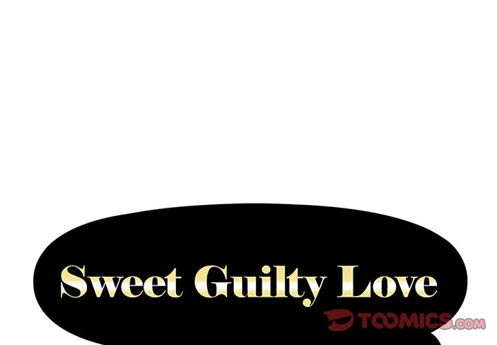 Sweet Guilty Love image