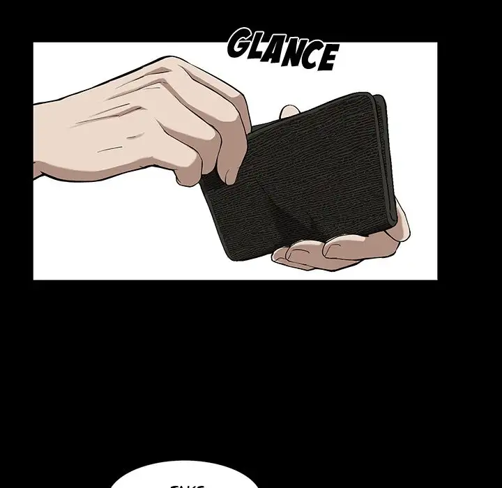 The Birthday Present image