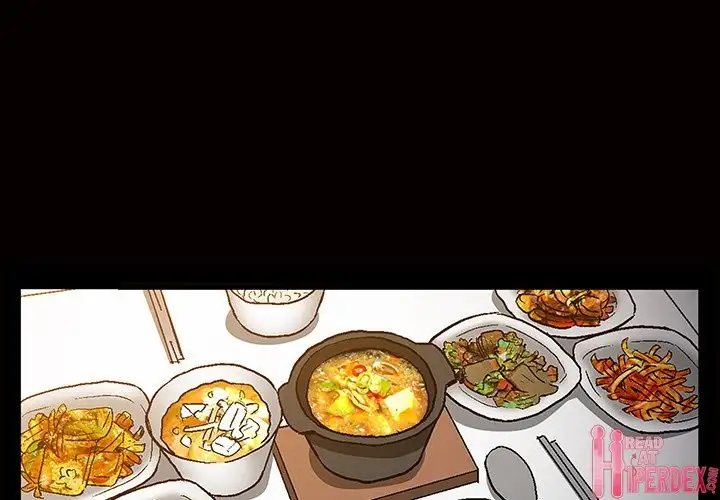 The Birthday Present image
