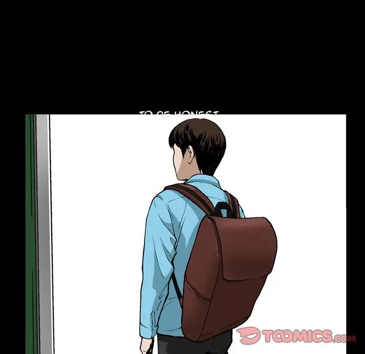The Birthday Present image