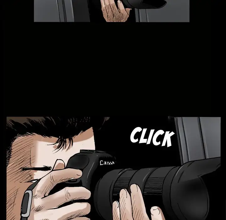 The Birthday Present image