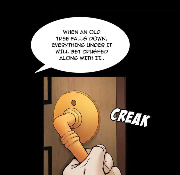 The Birthday Present image