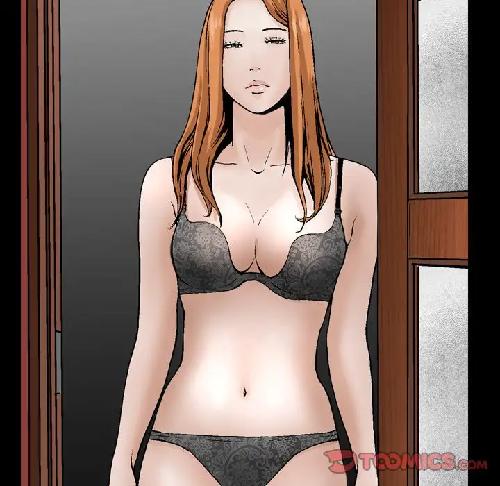 The Birthday Present image