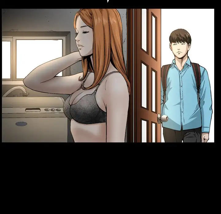 The Birthday Present image