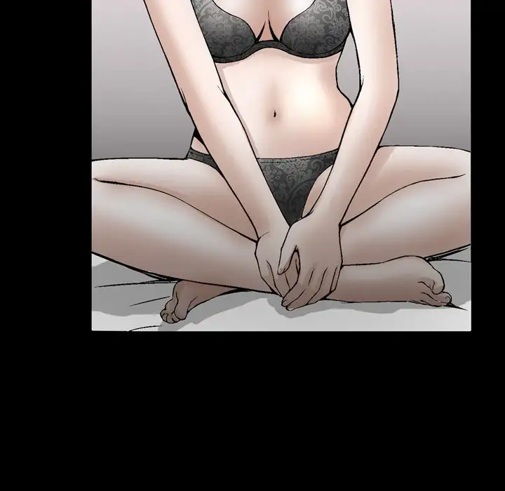 The Birthday Present image
