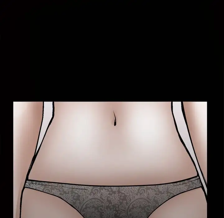 The Birthday Present image
