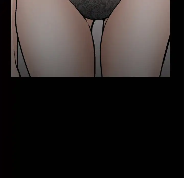 The Birthday Present image