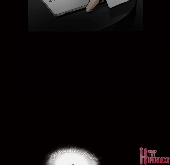 The Birthday Present image