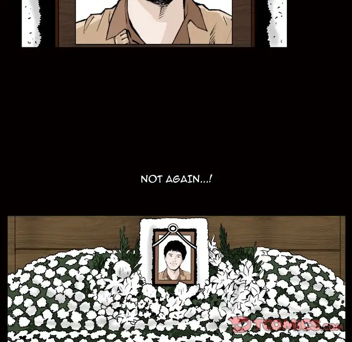 The Birthday Present image